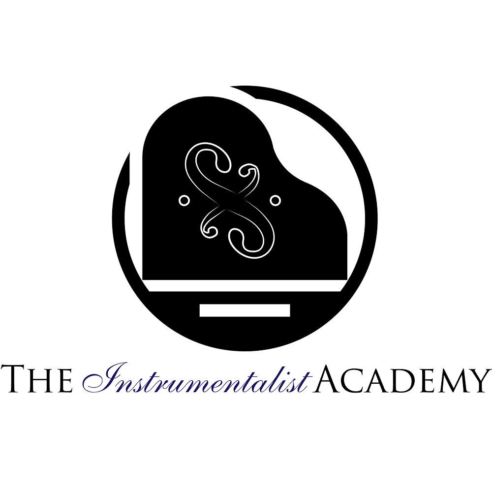 The Instrumentalist Academy | Maitland Ave, Kingsford NSW 2032, Australia | Phone: 0412 345 678