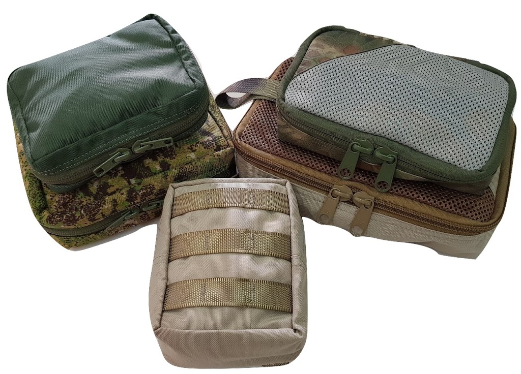 Outback Packs and Gear | 3 Raven Cres, Moranbah QLD 4744, Australia | Phone: (07) 4941 7141