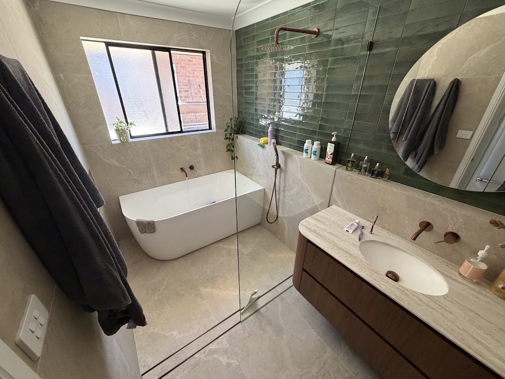 Orion Plumbing | 101 Malvina Parade, Lake Haven NSW 2263, Australia | Phone: 0411 185 836