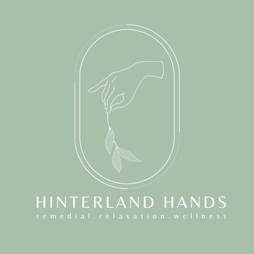 Hinterland Hands |  | 34 Thompson Rd, Beerwah QLD 4519, Australia | 0401502003 OR +61 401 502 003