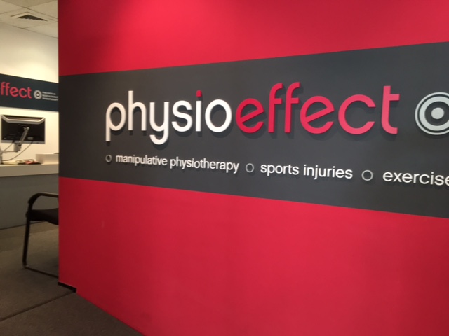 Physioeffect | physiotherapist | 5/3 Carlingford Rd, Epping NSW 2121, Australia | 0298763144 OR +61 2 9876 3144