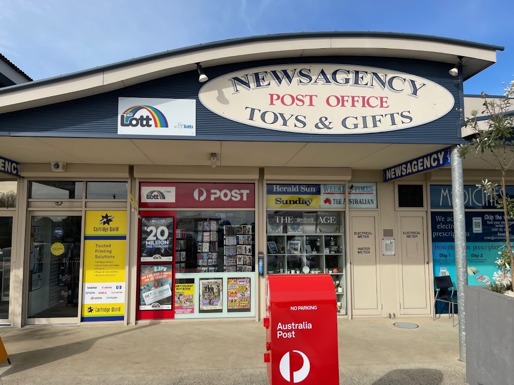 Cartridge World Grantville Agency | Unit 2/1501 Bass Hwy, Grantville VIC 3984, Australia | Phone: 0435 146 320