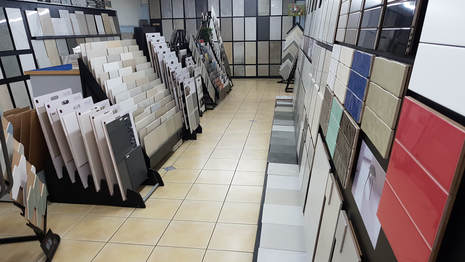 Great Lakes Ceramics | 36 Kularoo Dr, Forster NSW 2428, Australia | Phone: (02) 6555 6655
