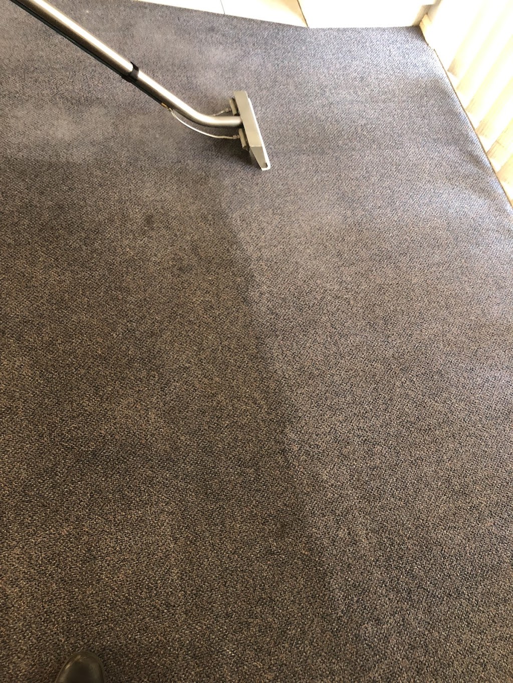 Oran Park Carpet Cleaning | 9 Lee St, Cobbitty NSW 2570, Australia | Phone: 1300 249 082