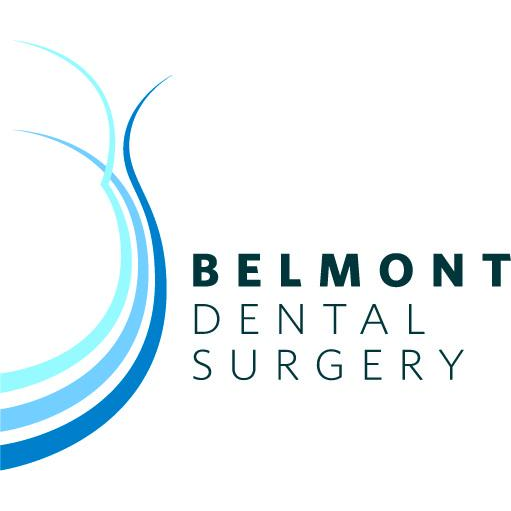 Belmont Dental Surgery | dentist | 479 Pacific Hwy, Belmont NSW 2280, Australia | 0249450800 OR +61 2 4945 0800