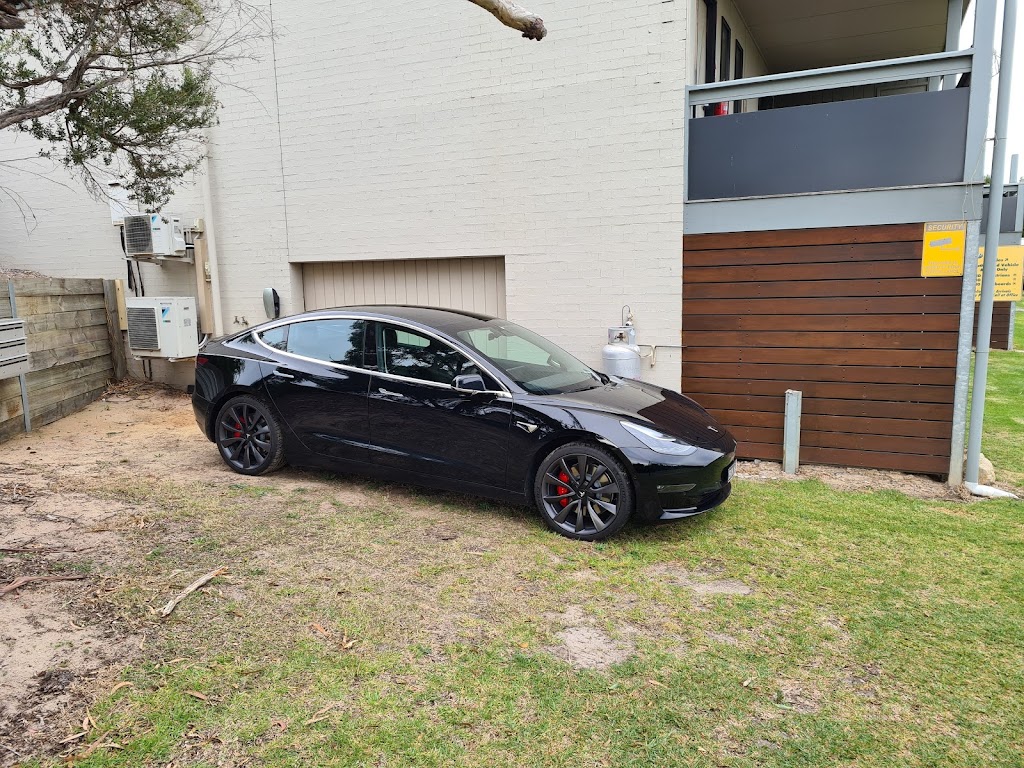 Tesla Destination Charger |  | 306 Jetty Rd, Rosebud VIC 3939, Australia | 0359822122 OR +61 3 5982 2122
