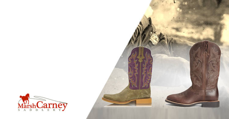 Marsh Carney Saddlery | 18 Talbragar St, Dubbo NSW 2830, Australia | Phone: (02) 6882 6441