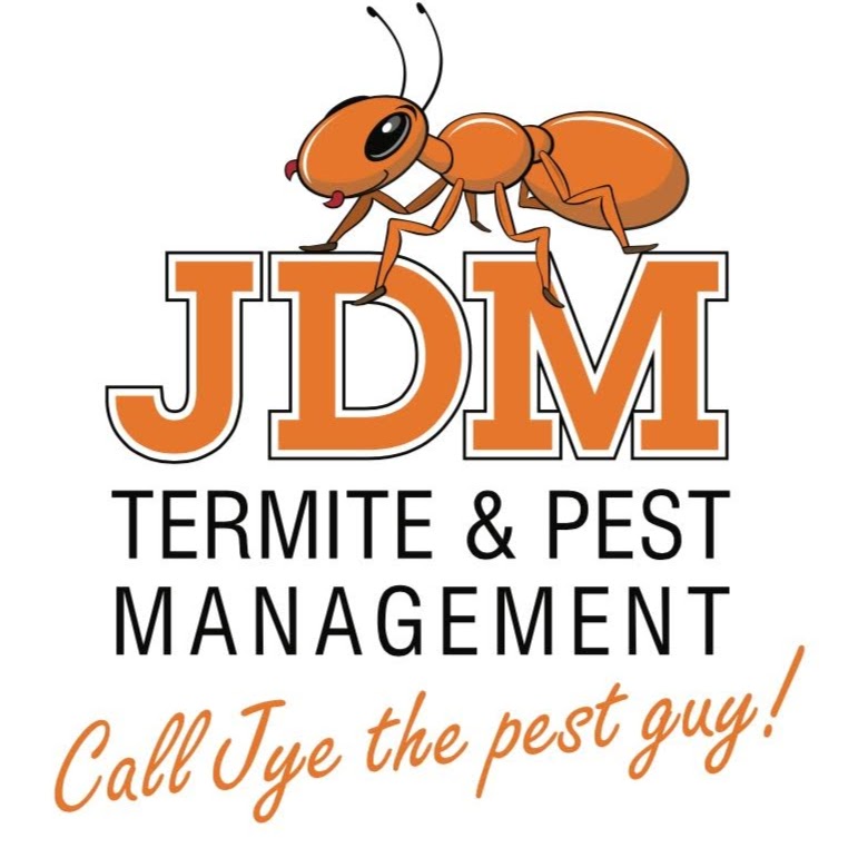 JDM TERMITE & PEST MANAGEMENT | home goods store | Gordons Crossing Rd E, Joyner QLD 4500, Australia | 0447282576 OR +61 447 282 576