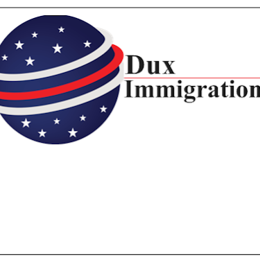 Dux Immigration | 1 Second Ave, Mandurah WA 6210, Australia | Phone: 0430 444 356