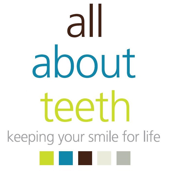 All About Teeth | 107 Boundary St, South Townsville QLD 4810, Australia | Phone: (07) 4771 2244