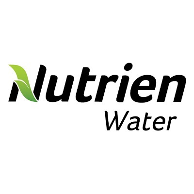 Nutrien Water - Mandurah | locality | 15 Gordon Rd, Mandurah WA 6210, Australia | 0895820522 OR +61 8 9582 0522