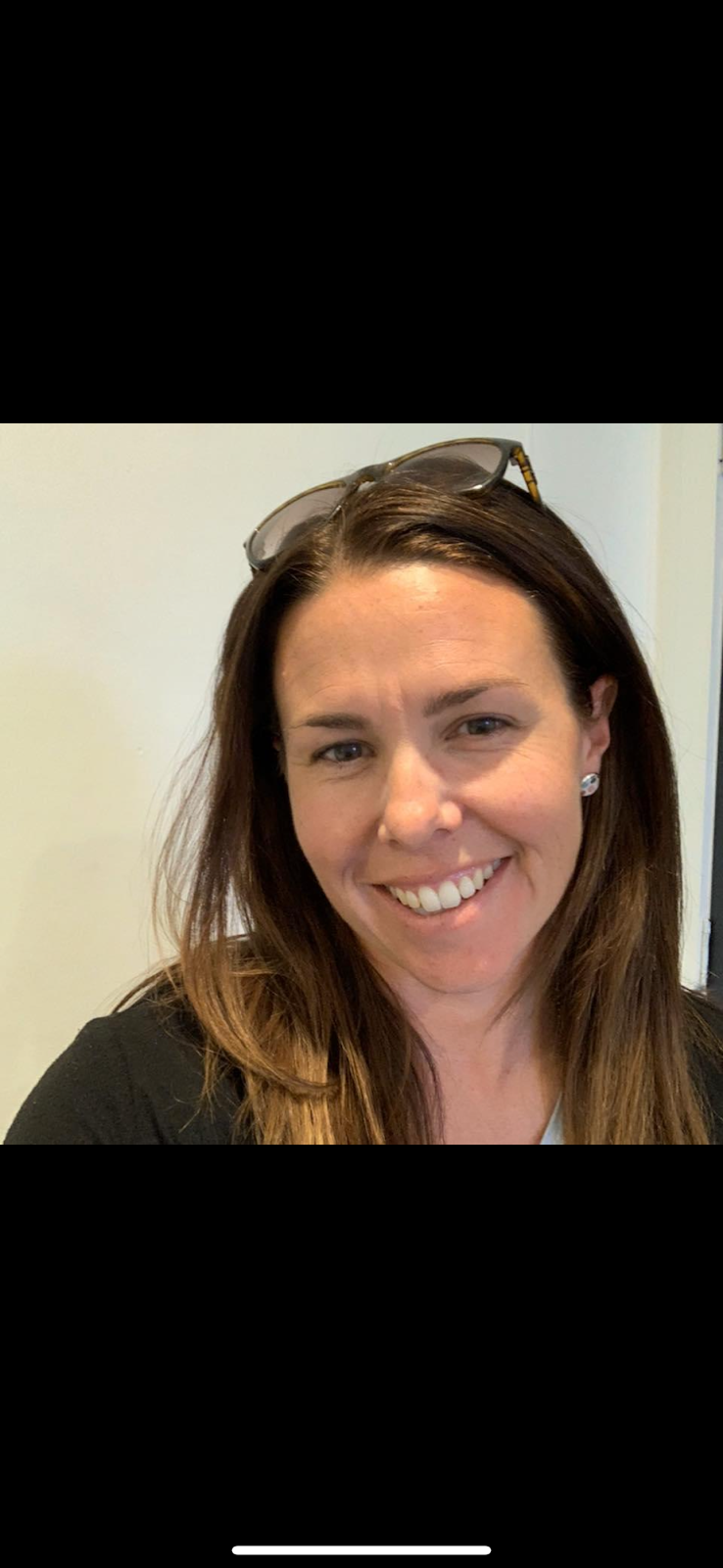 Baker Accounting Solutions | 1 Dargin Cl, Singleton Heights NSW 2330, Australia | Phone: 0408 027 082