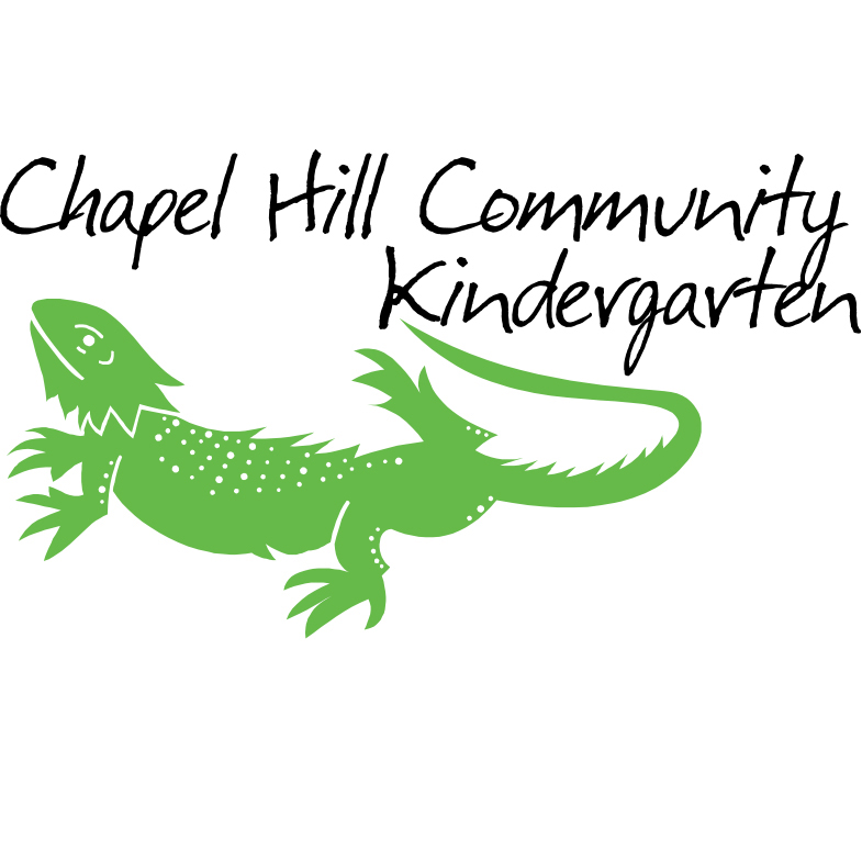 Chapel Hill Community Preschool & Kindergarten | school | 27 Fawkner St, Chapel Hill QLD 4069, Australia | 0733782008 OR +61 7 3378 2008