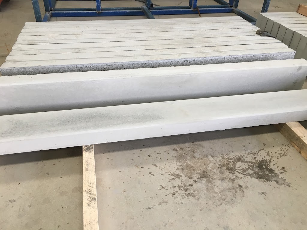 Outwest Sleepers | 16 Hillside St, Maddingley VIC 3340, Australia | Phone: 0401 671 335