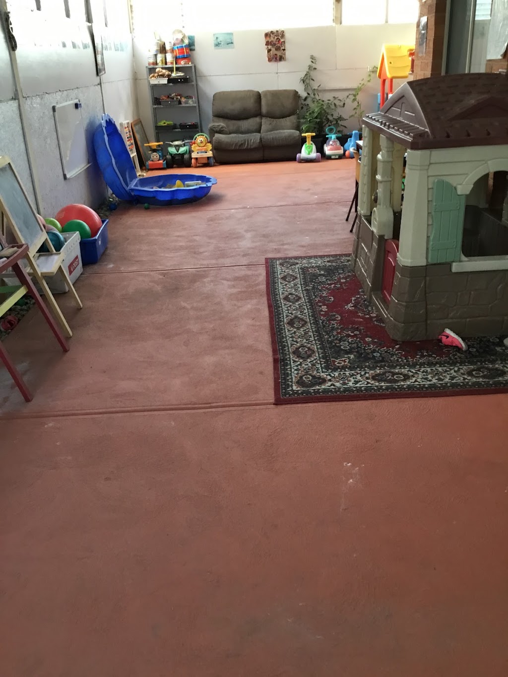 Malanis Family Day Care | 3 Ashworth Pl, Hampton Park VIC 3976, Australia | Phone: 0422 330 505