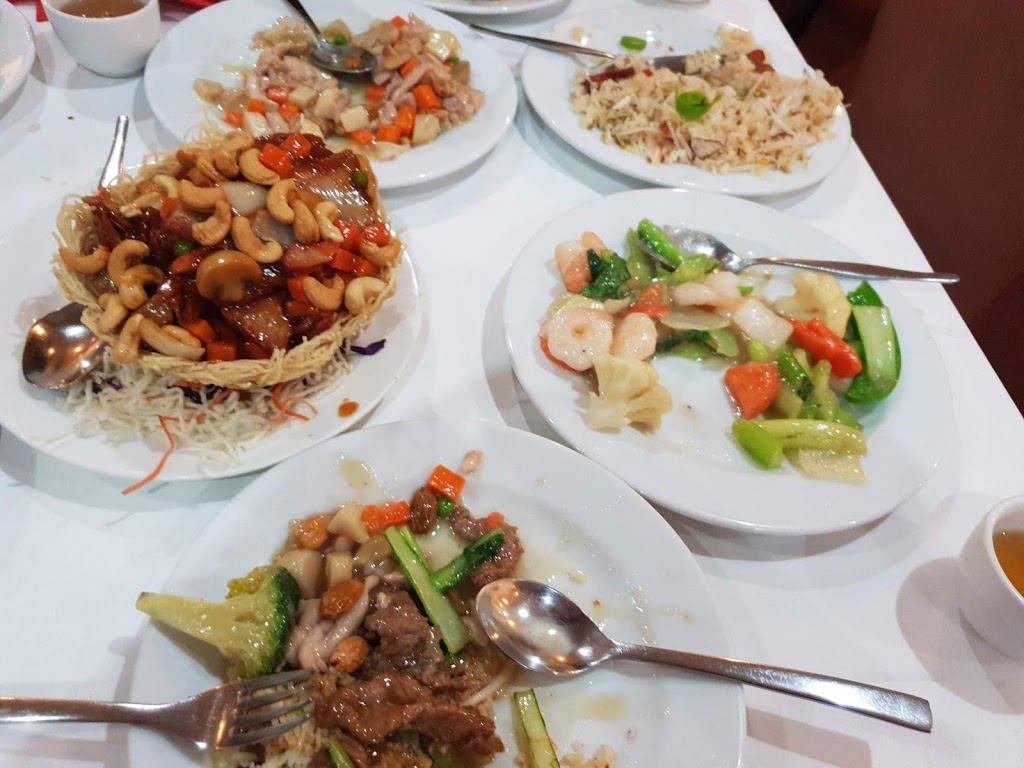 Popo Chinese Restaurant | 1/57 Great Eastern Hwy, Bellevue WA 6056, Australia | Phone: (08) 9250 2878