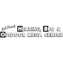 Nick Daniels Bbq Outdoor & Heating | furniture store | 4 Hulett St, Albion VIC 3020, Australia | 0393648018 OR +61 3 9364 8018