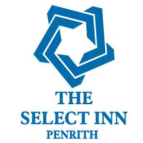 The Select Inn Penrith | lodging | 708-710 High St, Penrith NSW 2750, Australia | 0247098006 OR +61 2 4709 8006