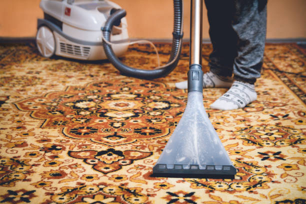 Wow Carpet Cleaning Brisbane | 4/333 Ann St, Brisbane City QLD 4000, Australia | Phone: 07 3184 4008
