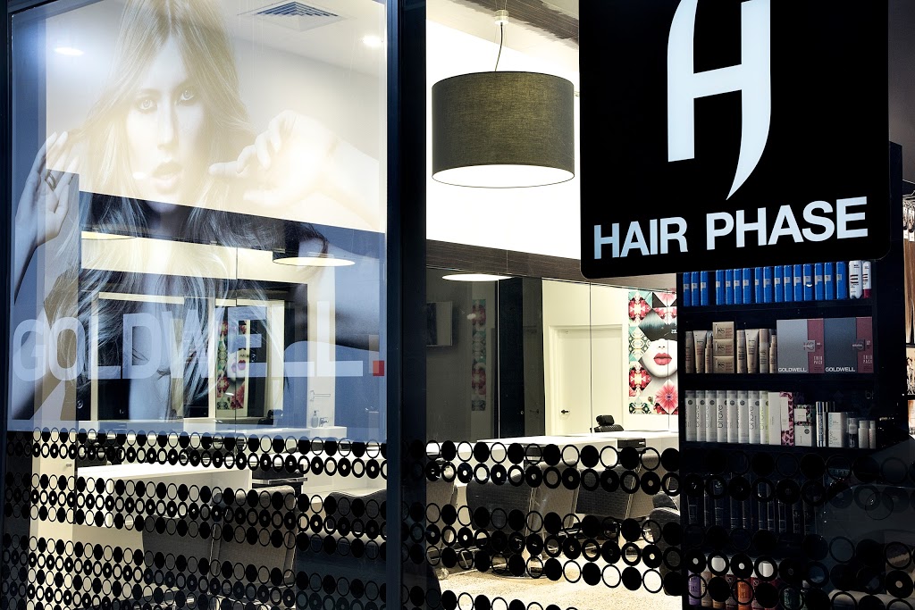 Hair Phase SOHO Village | hair care | 13/5 Adelphi Blvd, Point Cook VIC 3030, Australia | 0383752888 OR +61 3 8375 2888