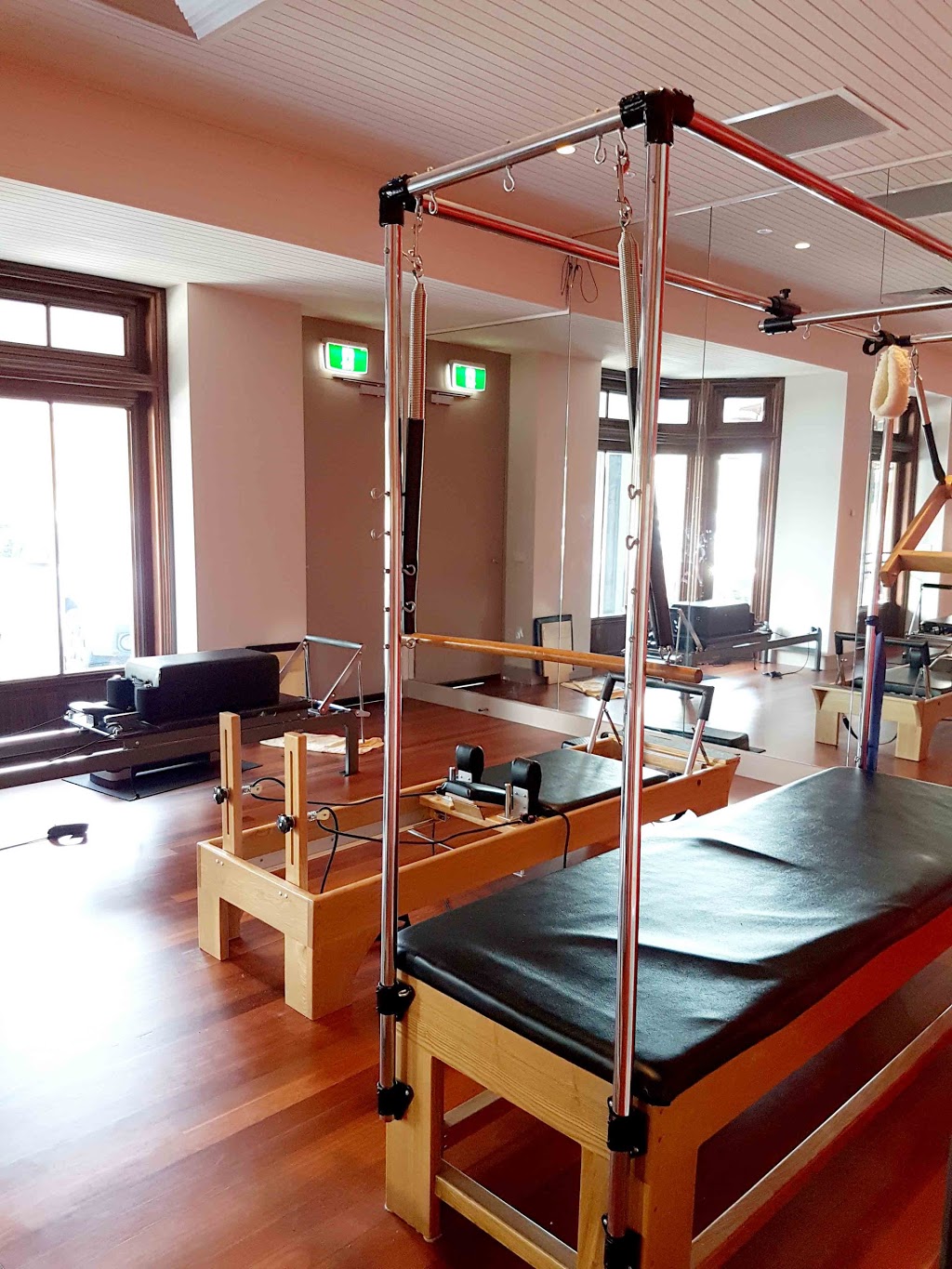 Back In Motion Balnarring | physiotherapist | Shop 6/2-8 Russell St, Balnarring VIC 3926, Australia | 0359831021 OR +61 3 5983 1021