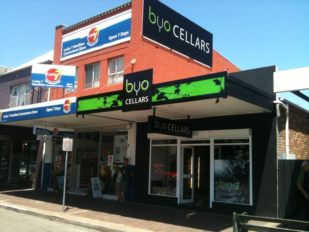 MG Signs | 2/11 Durie Rd, Cardiff NSW 2285, Australia | Phone: (02) 4954 4044