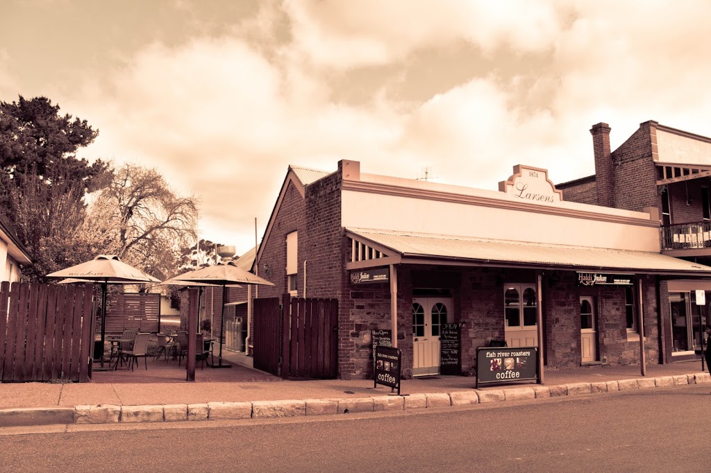 Haldi Indian Restaurant | 137 Mayne St, Gulgong NSW 2852, Australia | Phone: (02) 6374 2687