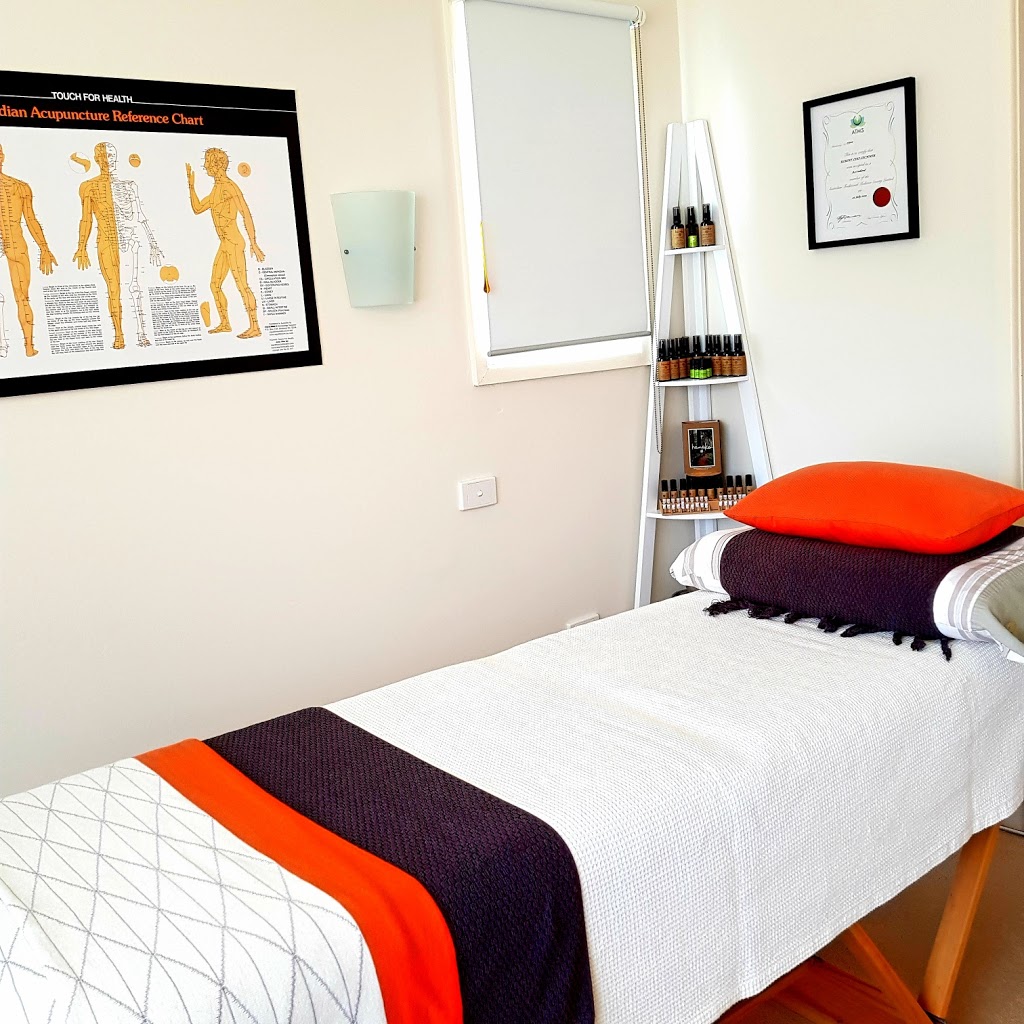 Complete Being Kinesiology | 42 Kennedy Dr, Port Macquarie NSW 2444, Australia | Phone: 0407 742 111