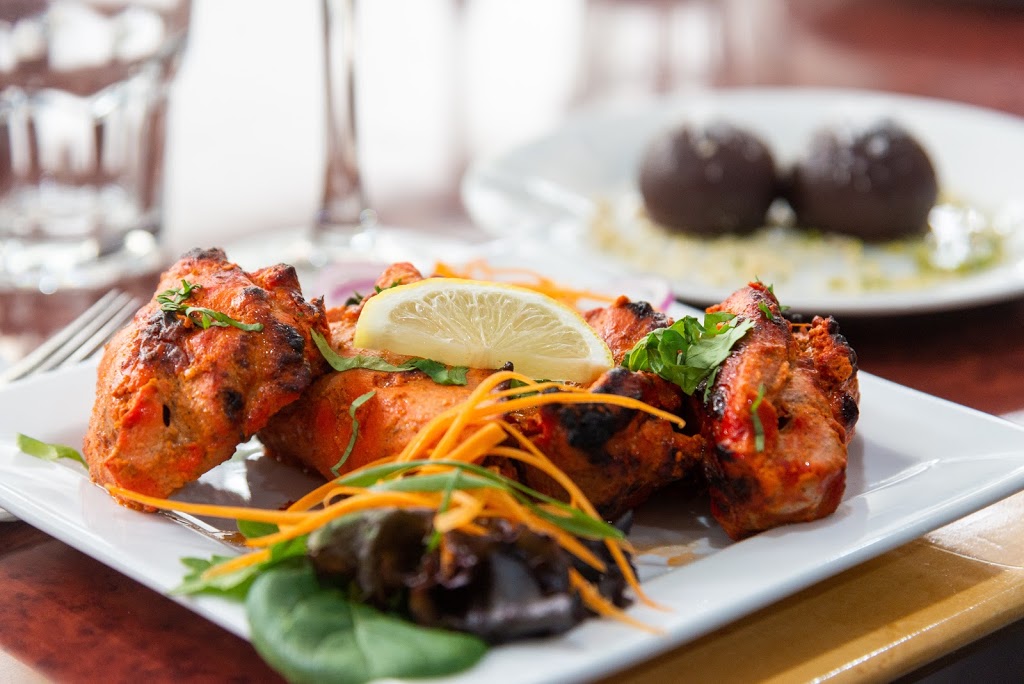 Dawat-e-Punjab Indian Restaurant - Best, Fine Indian Food and Pu | restaurant | 123/68 Hardwick Cres, Holt ACT 2615, Australia | 0262784505 OR +61 2 6278 4505