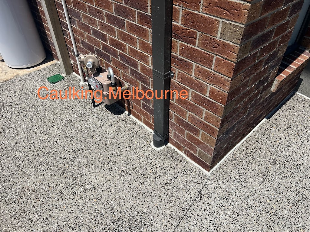 Melbourne Infinity Constructions | 8 Adagio Rd, Strathtulloh VIC 3338, Australia | Phone: 0449 796 717