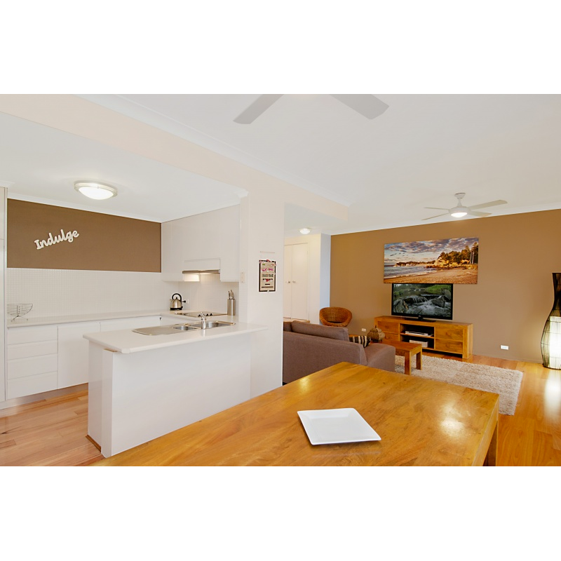 Haven on Henley | real estate agency | 2/6 Henley Ave, Terrigal NSW 2260, Australia | 0243859564 OR +61 2 4385 9564