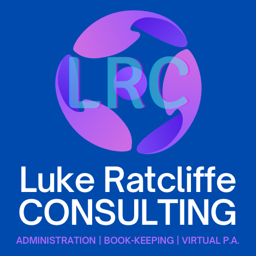 Luke Ratcliffe Consulting | 18 Tucker Cl, Toormina NSW 2452, Australia | Phone: 0439 545 308