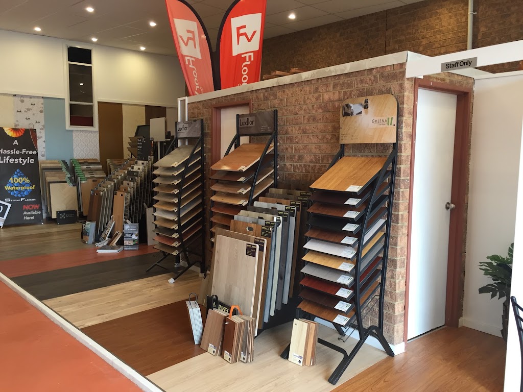 FloorVenue Campbelltown | Unit 5/9 Mill Rd, Campbelltown NSW 2560, Australia | Phone: (02) 4641 1363