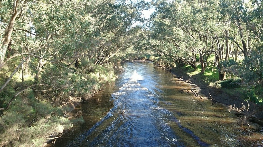 Blackwood River National Park | park | Sues Rd, Darradup WA 6275, Australia | 0897525555 OR +61 8 9752 5555