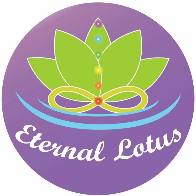 Eternal Lotus | health | 35 Camilla Ct, Mirador NSW 2548, Australia | 0407268885 OR +61 407 268 885
