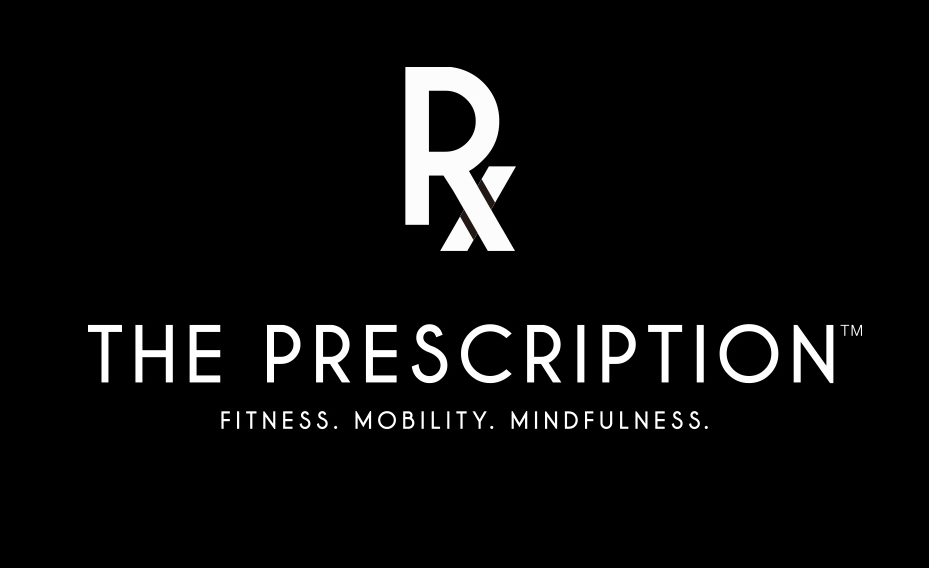 The Prescription (Rx) | 1 Woodburn St, Redfern NSW 2016, Australia | Phone: 0438 070 134