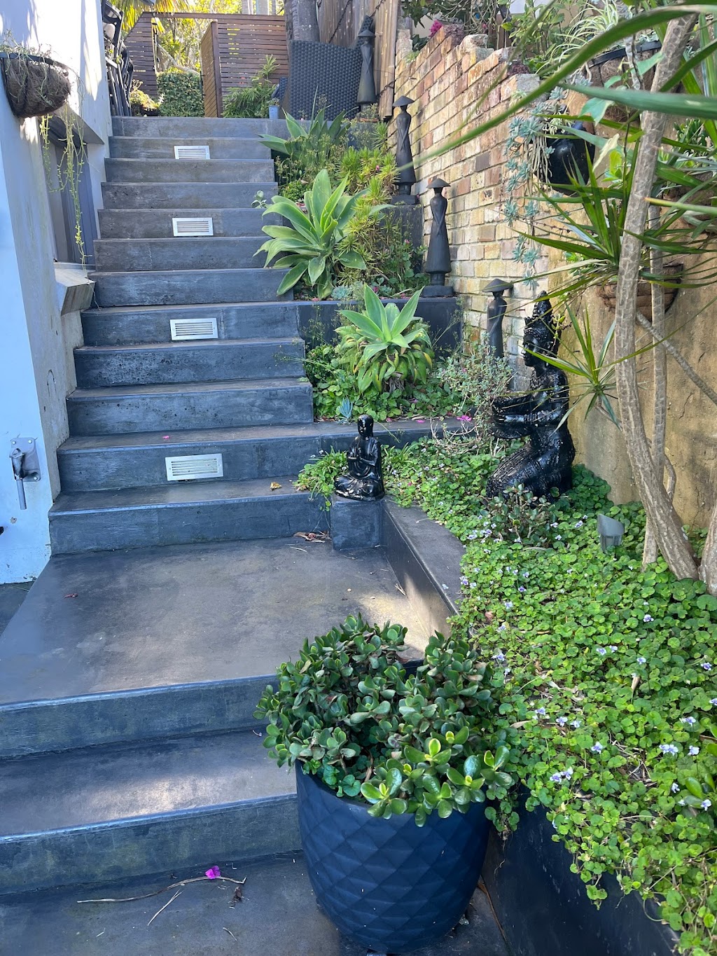 KD Contracting | 47 Ocean St, Dudley NSW 2290, Australia | Phone: 0401 187 628