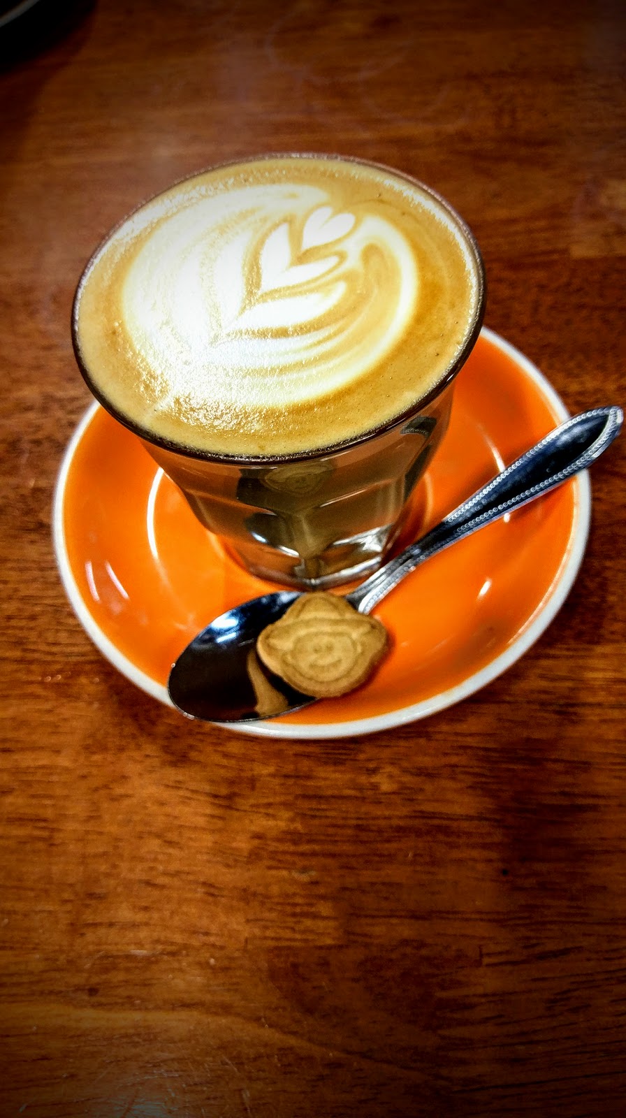 Zabé Espresso Bar | 98 Poinciana Ave, Tewantin QLD 4565, Australia