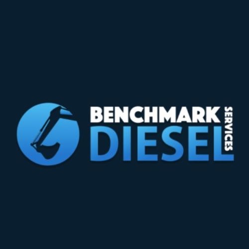 Benchmark Diesel Services | 15 McKinnon Rd, Pinelands NT 0828, Australia | Phone: 61 8 8931 2003