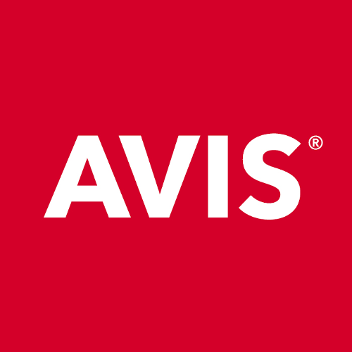Avis Car & Truck Rental | Airport Dr, Coffs Harbour NSW 2450, Australia | Phone: (02) 6651 3600