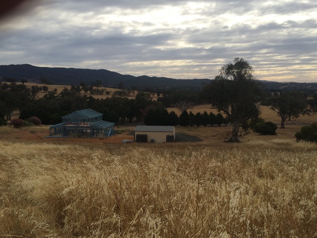 THE Shed Company Tumut | general contractor | LOT 1 Jarrah Rd, Tumut NSW 2720, Australia | 0269479884 OR +61 2 6947 9884