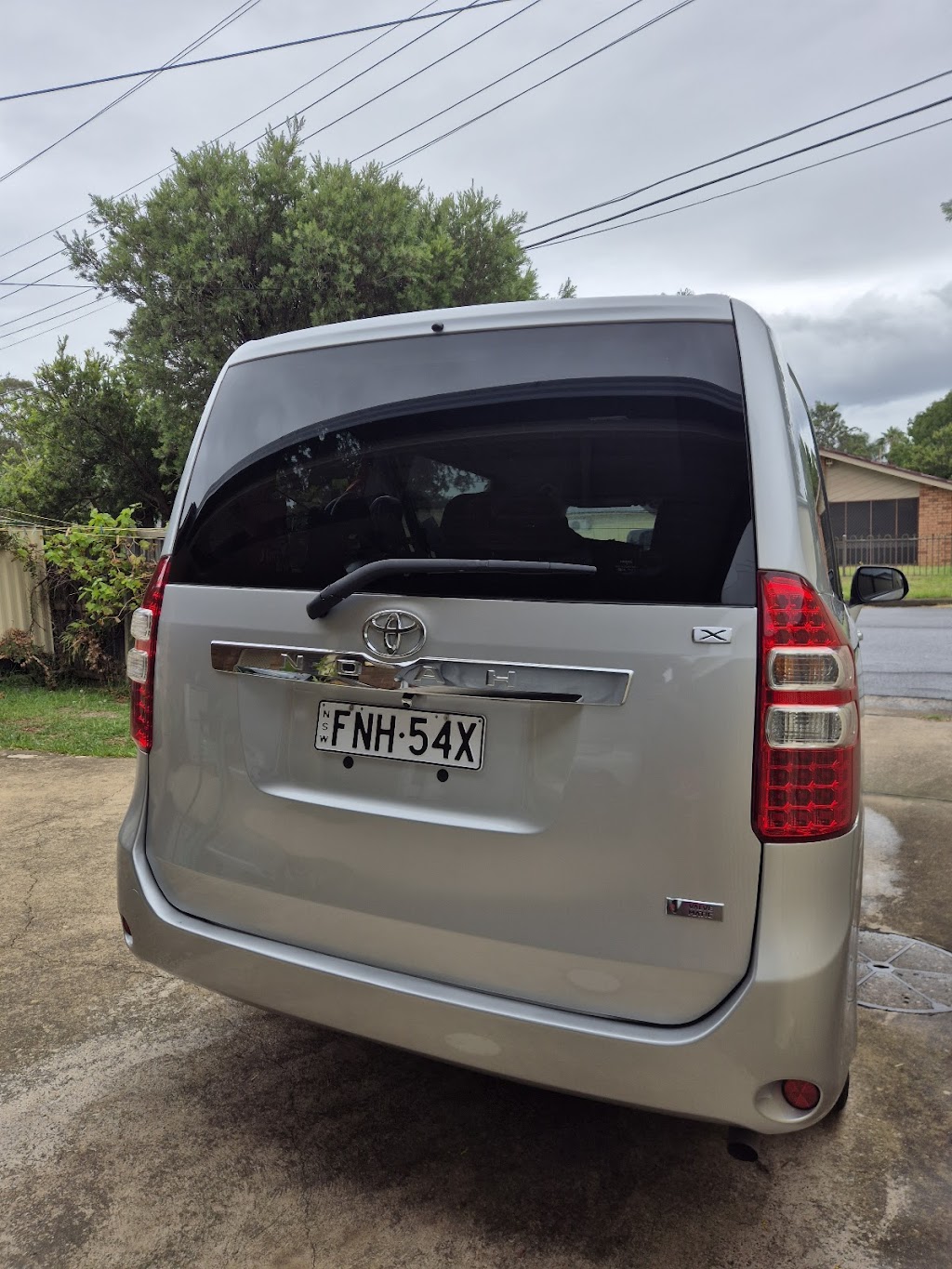Capital S.M.A.R.T Repairs Seven Hills Stanton | 17 Stanton Rd, Seven Hills NSW 2147, Australia | Phone: (02) 8203 3366