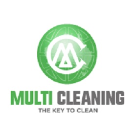 Multi Cleaning | home goods store | 5 Binalong Rd, Pendle Hill NSW 2145, Australia | 0290578044 OR +61 2 9057 8044