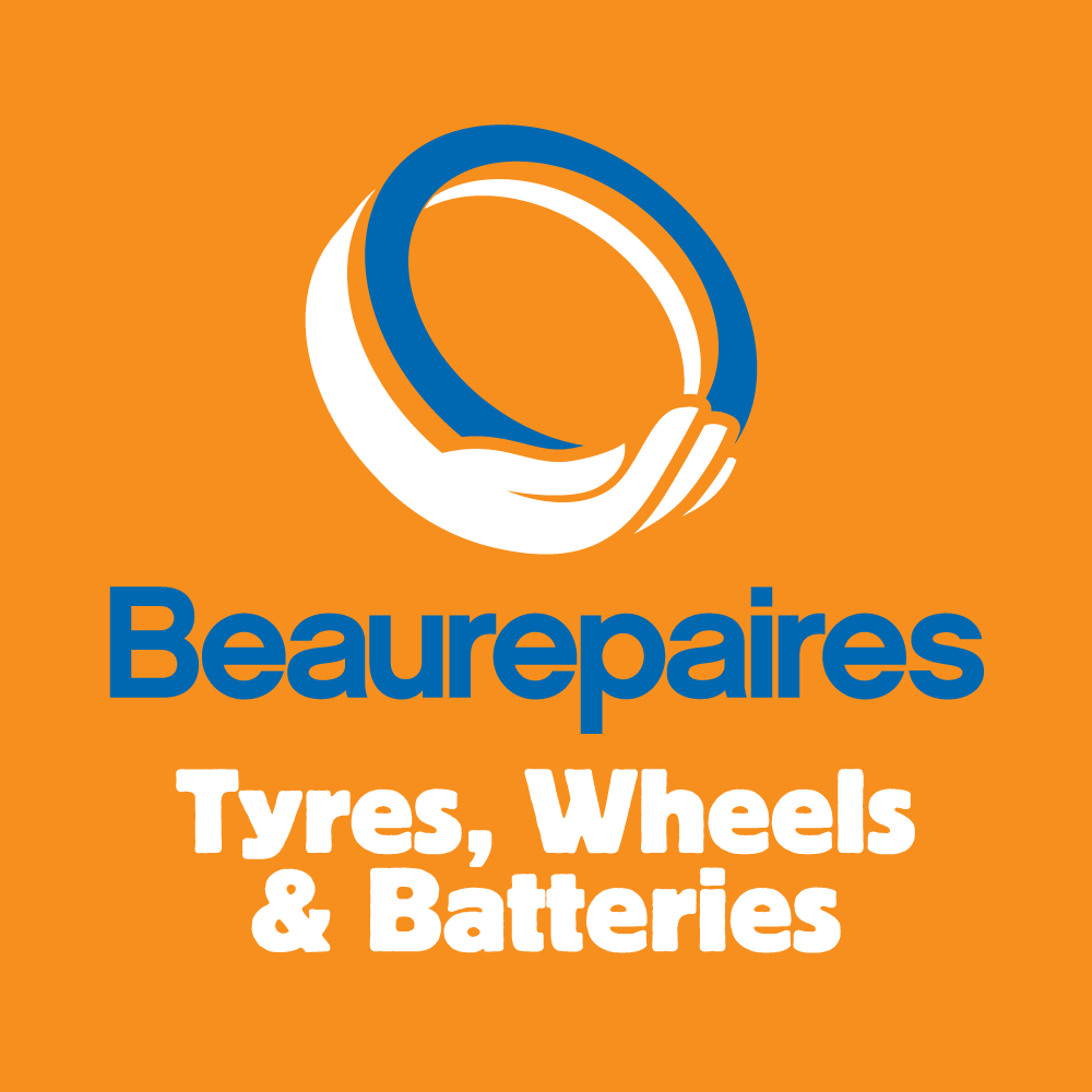 Beaurepaires for Tyres Goulburn | car repair | 1 Clinton St, Goulburn NSW 2580, Australia | 0248161411 OR +61 2 4816 1411