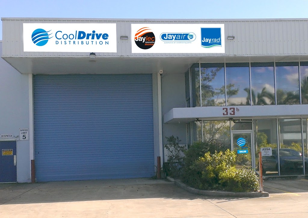 CoolDrive Auto Parts - Acacia Ridge | car repair | 33B Success St, Acacia Ridge QLD 4110, Australia | 0732779100 OR +61 7 3277 9100