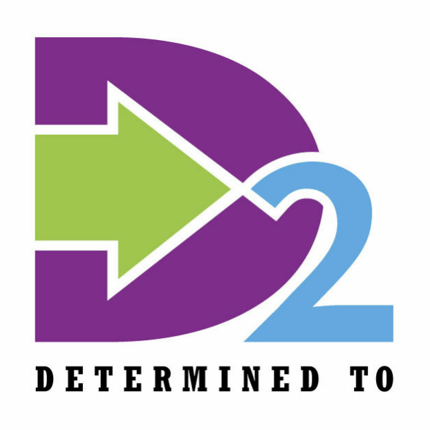 Determined2 | health | Adelaide Aquatic Centre, North Adelaide SA 5006, Australia | 0417932466 OR +61 417 932 466