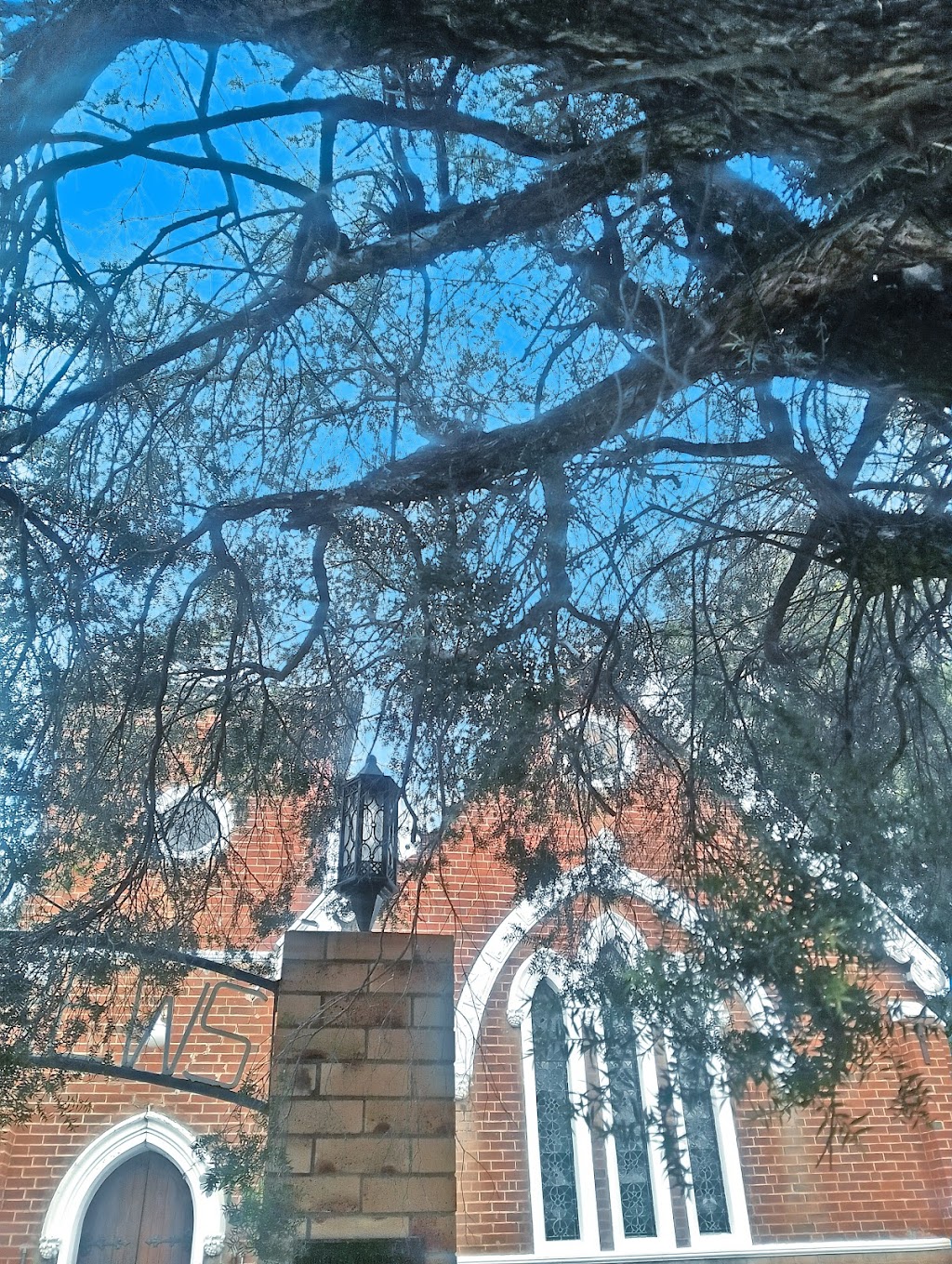 St Andys@Cunningham | 30 Cunningham Street St, Andys@Cunningham, Bingara NSW 2404, Australia | Phone: 0466 623 821