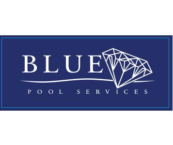 Blue Diamond Pools | painter | 2/110 Harris St, Welshpool WA 6106, Australia | 0861612412 OR +61 8 6161 2412