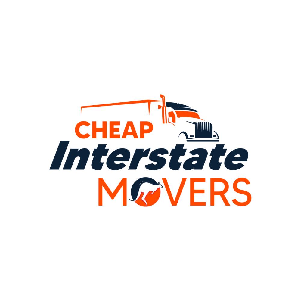 Cheap Interstate Movers | moving company | 2/4 Network Dr, Truganina VIC 3029, Australia | 0474972182 OR +61 474 972 182