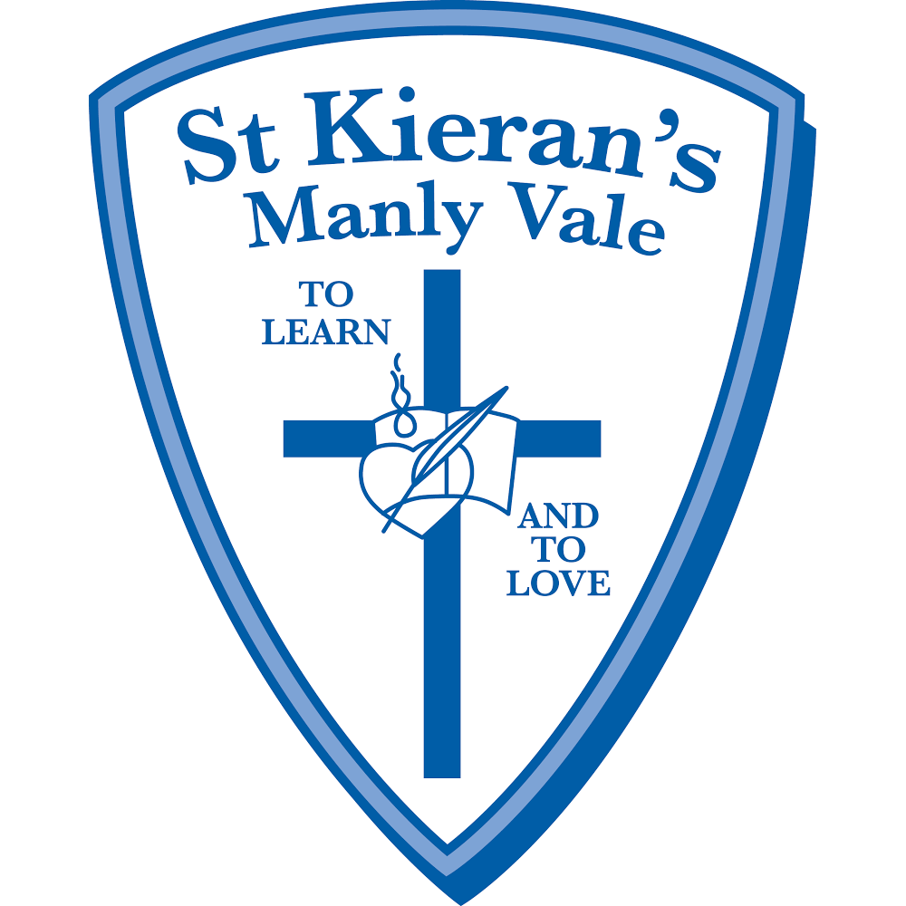 St Kierans Catholic Primary School | school | 63 Gordon St, Manly Vale NSW 2093, Australia | 0299493523 OR +61 2 9949 3523